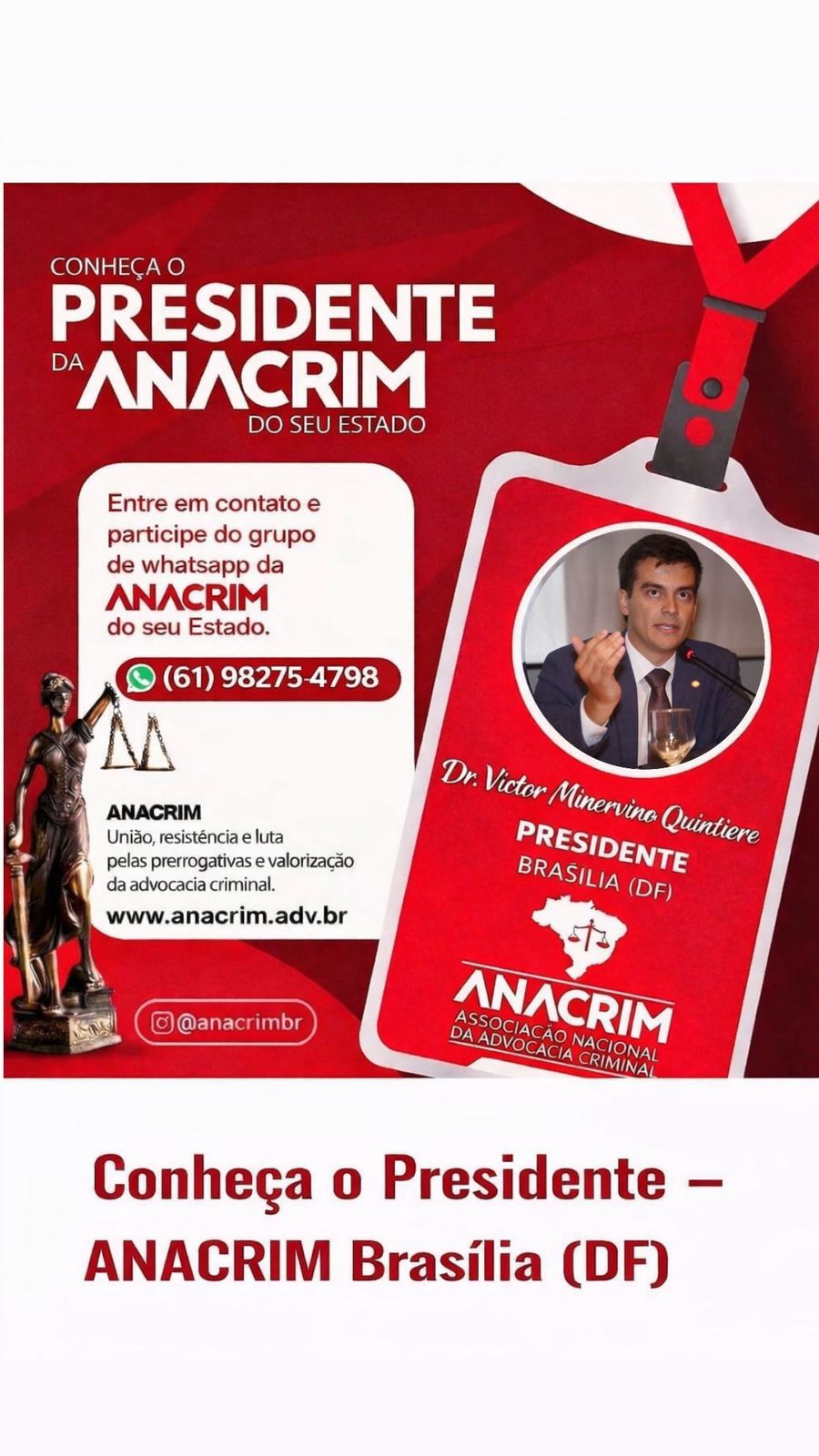 You are currently viewing ANACRIM – DF